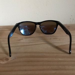 Oakley Accessories - Oakley Frogskins Oakley Accessories - Oakley Frogskins